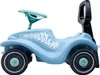 BIG Bobby Car Classic Bundle + Walker Produktbild-Vorschau 8