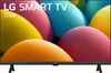 LG 32LR60006LA Full HD LED TV 80 cm (32 Zoll) Produktbild-Vorschau 7