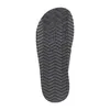 GEOX Sandalette ERICE, Glattleder, Braun, Herren Produktbild-Vorschau 8