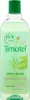 Timotei, Shampoo Forza e Lucentezza, 400 ml Anteprima dell’immagine prodotto 3