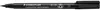 STAEDTLER Lumocolor Permanent Marker 313S schwarz Produktbild-Vorschau 10