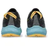 Asics Chaussures Fuji Lite 4, 1011B698001 Voir les images du produit 4