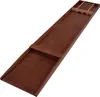 Longfield Dutch Shuffleboard 200 cm | Sjoelbak groß aus Produktbild-Vorschau 3