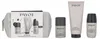 Payot Optimale Set 200 ml + 75 ml + 50 ml Anteprima dell’immagine prodotto 2