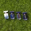 Tommy Hilfiger Impact Together, para hombre, 100 ml, notas Vista previa de la imagen del producto 13