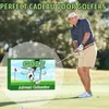 Golf Adventskalender 2025 – 24 Golfaccessoires für Herren Podgląd zdjęcia produktu