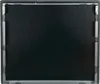 Whirlpool Ignis 481010623706 Glaskeramikplatte Glasplatte Produktbild-Vorschau 2