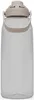 Camelbak Thrive Chug 1,5 L Trasparente Anteprima dell’immagine prodotto 4
