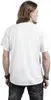 Black Sabbath T-Shirt Herren Symptom Of The Universe weiß Produktbild-Vorschau 5