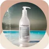 Arkemusa | Plumping Shampoo Botolike - 500 ml - pro řídké Náhled obrázku produktu 3