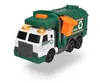Dickie recycle des camions avec son et lumière Voir les images du produit 2