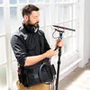 Rode Richtmikrofon NTG-5 KIT mit Boompole Produktbild-Vorschau 5