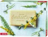 Roth Adventskalender Vegan Beauty Produktbild-Vorschau 5