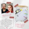 Belohnungstafel Kinder A4 magnetisch - Spielerisches Produktbild-Vorschau 7
