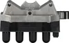 FEBI BILSTEIN 22697 Zündspule für FIAT Doblo Cargo (223) Produktbild-Vorschau 3