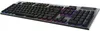 Logitech G 920-012671, Káblový a bezdrôtový, RF Wireless + Náhľad obrázku produktu 4