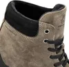 Groundies Torino Sportschuhe  EU 41 Damen  EU 41 Produktbild-Vorschau 5