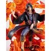 Naruto Shippuden Precious G.E.M. Serie Statue Uchiha Itachi Produktbild-Vorschau 6