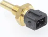 Bosch Sensor, Kühlmitteltemperatur  0 280 130 053 Produktbild-Vorschau 9