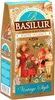 BASILUR Winter Holidays, Schwarzer Blatt-Tee mit Kirschen, Produktbild-Vorschau 2