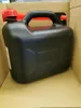 Tanica di benzina Tanica di carburante 10L ROSSO/NERO Anteprima dell’immagine prodotto 5