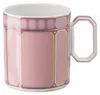 Rosenthal Rose Becher mit Henkel 10570-426350-15505 Produktbild-Vorschau 1