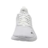 Puma Mädchen Sneaker, weiß(pumawhitepumawhite (002)), Gr. 6 Produktbild-Vorschau 23