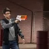 Nerf E7921, Spielzeug-Zerstörer, 8 Jahr(e), Nerf Produktbild-Vorschau 5