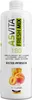 AsVita Fresh Mix 1:80 - verschiedene Sorten - 1 Liter Produktbild-Vorschau 5