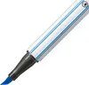 STABILO Pinselstift Pen 68 brush ARTY 30er Metalletui Produktbild-Vorschau 5