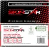 SKINSTAR Hydrocarbon & Marathon Wax Mix professionale per Anteprima dell’immagine prodotto 4