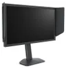 ZOWIE XL2566X+, 62,2 cm (24.5"), 1920 x 1080 px, Full HD, Náhľad obrázku produktu 7