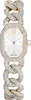 Swarovski Dextera Chain Uhr, Schweizer Produktion, Produktbild-Vorschau 1