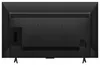 TCL P79K Serie Smart TV QLED 4K 55" 55P79K, Dolby Vision - Anteprima dell’immagine prodotto 3