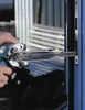 Makita 9032 Lime électrique à bande électrique 9mm Voir les images du produit 26