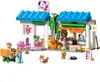 LEGO Friends Barbecue con Delizie per Cani 42677 Anteprima dell’immagine prodotto 40