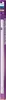 Philips LEDtube EM T8, 8 W, 18 W, G13, 720 lm, 15000 h, Produktbild-Vorschau 3