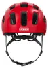 ABUS fietshelm Youn-I 2.0 - met verlichting, voor kinderen, Productafbeelding-voorbeeld 12