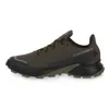 Salomon Alphacross 5 GTX  - GORE-TEX - Herren Trail-Running Produktbild-Vorschau 9