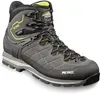 Meindl Litepeak GTX granit/marine granit/marine 45 Produktbild-Vorschau 1