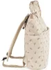 Zaino Mimosa - 36 x 26 cm - Rosa | di Walking Mum Anteprima dell’immagine prodotto 9