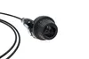 SHIMANO Nexus Revo Shifter 3 Gang SL-3S35 Drehgriff Produktbild-Vorschau 5