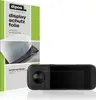 4x Schutzfolie für PANOX V2 Actioncam P223 matt Produktbild-Vorschau 1