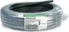 30m Druckrohr SPX FLEX Produktbild-Vorschau 1