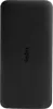 Xiaomi Redmi Powerbank 10.000 mAh Schwarz VXN4305Gl Produktbild-Vorschau 16