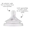 Philips AVENT Natural Response SCY964/02 Sauger 4, schnelle Produktbild-Vorschau 2