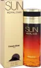 Franck Olivier Sun Royal Oud eau de parfum pour homme 75 ml Voir les images du produit 3