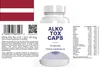 Alkotox - 120 Kapseln (2x60 Kapseln), 2er Pack Produktbild-Vorschau 22