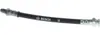 BOSCH 1 987 476 877 Bremsschlauch für FIAT Panda Schrägheck Produktbild-Vorschau 9