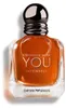 Armani Stronger With You Intensely Pour Homme Edp Spray Anteprima dell’immagine prodotto 2